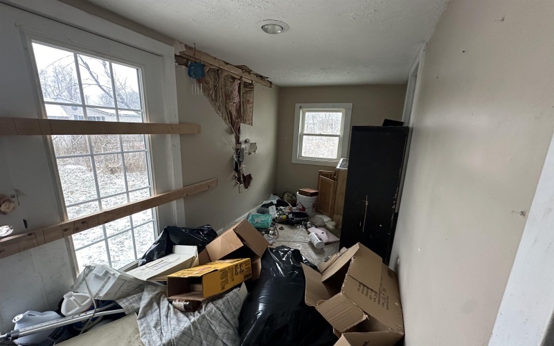 14 White Lamb Lane, Elkins, West Virginia 26241, 3 Bedrooms Bedrooms, 7 Rooms Rooms,2 BathroomsBathrooms,Single Family Detached,For Sale,White Lamb,10163501 14 White Lamb Lane, Elkins, West Virginia 26241, 3 Bedrooms Bedrooms, 7 Rooms Rooms,2 BathroomsBathrooms,Single Family Detached,For Sale,White Lamb,10163501