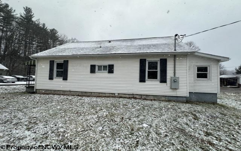 14 White Lamb Lane, Elkins, West Virginia 26241, 3 Bedrooms Bedrooms, 7 Rooms Rooms,2 BathroomsBathrooms,Single Family Detached,For Sale,White Lamb,10163501 14 White Lamb Lane, Elkins, West Virginia 26241, 3 Bedrooms Bedrooms, 7 Rooms Rooms,2 BathroomsBathrooms,Single Family Detached,For Sale,White Lamb,10163501
