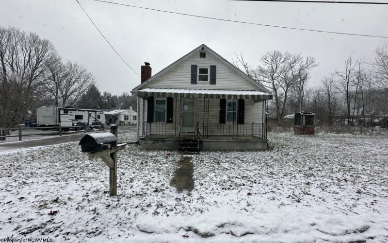 14 White Lamb Lane, Elkins, West Virginia 26241, 3 Bedrooms Bedrooms, 7 Rooms Rooms,2 BathroomsBathrooms,Single Family Detached,For Sale,White Lamb,10163501 14 White Lamb Lane, Elkins, West Virginia 26241, 3 Bedrooms Bedrooms, 7 Rooms Rooms,2 BathroomsBathrooms,Single Family Detached,For Sale,White Lamb,10163501