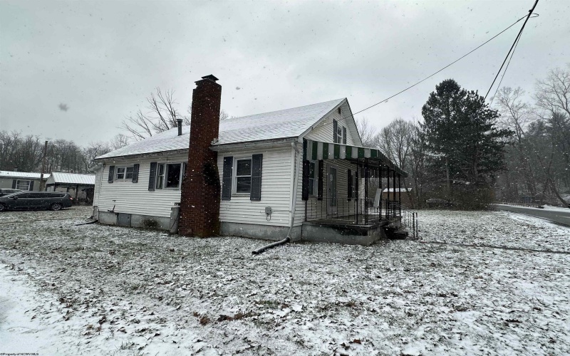 14 White Lamb Lane, Elkins, West Virginia 26241, 3 Bedrooms Bedrooms, 7 Rooms Rooms,2 BathroomsBathrooms,Single Family Detached,For Sale,White Lamb,10163501 14 White Lamb Lane, Elkins, West Virginia 26241, 3 Bedrooms Bedrooms, 7 Rooms Rooms,2 BathroomsBathrooms,Single Family Detached,For Sale,White Lamb,10163501