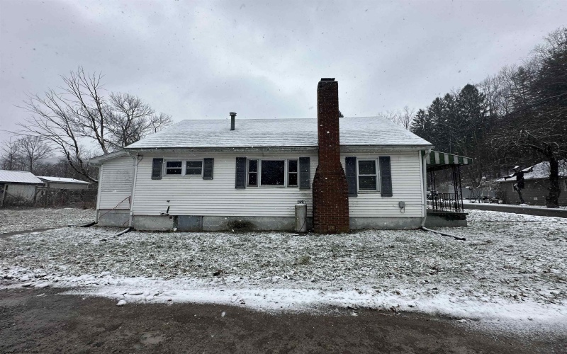 14 White Lamb Lane, Elkins, West Virginia 26241, 3 Bedrooms Bedrooms, 7 Rooms Rooms,2 BathroomsBathrooms,Single Family Detached,For Sale,White Lamb,10163501 14 White Lamb Lane, Elkins, West Virginia 26241, 3 Bedrooms Bedrooms, 7 Rooms Rooms,2 BathroomsBathrooms,Single Family Detached,For Sale,White Lamb,10163501