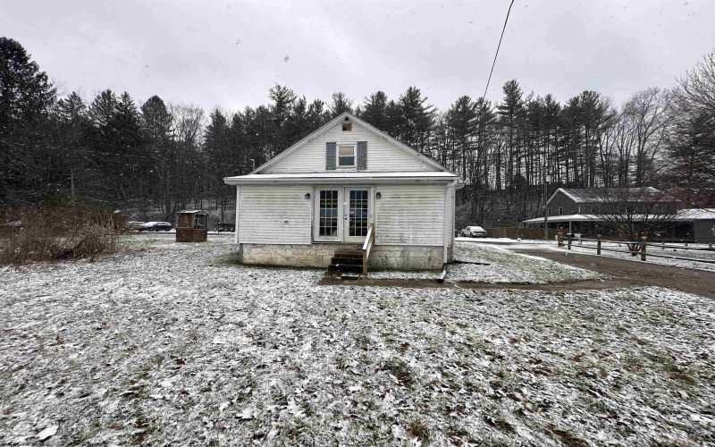 14 White Lamb Lane, Elkins, West Virginia 26241, 3 Bedrooms Bedrooms, 7 Rooms Rooms,2 BathroomsBathrooms,Single Family Detached,For Sale,White Lamb,10163501 14 White Lamb Lane, Elkins, West Virginia 26241, 3 Bedrooms Bedrooms, 7 Rooms Rooms,2 BathroomsBathrooms,Single Family Detached,For Sale,White Lamb,10163501
