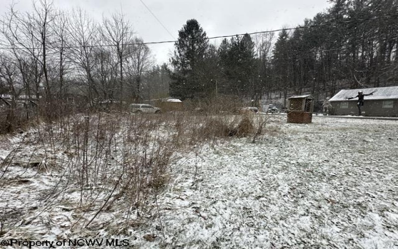 14 White Lamb Lane, Elkins, West Virginia 26241, 3 Bedrooms Bedrooms, 7 Rooms Rooms,2 BathroomsBathrooms,Single Family Detached,For Sale,White Lamb,10163501 14 White Lamb Lane, Elkins, West Virginia 26241, 3 Bedrooms Bedrooms, 7 Rooms Rooms,2 BathroomsBathrooms,Single Family Detached,For Sale,White Lamb,10163501