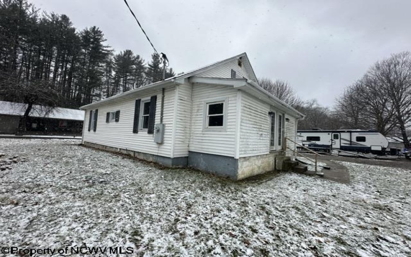 14 White Lamb Lane, Elkins, West Virginia 26241, 3 Bedrooms Bedrooms, 7 Rooms Rooms,2 BathroomsBathrooms,Single Family Detached,For Sale,White Lamb,10163501 14 White Lamb Lane, Elkins, West Virginia 26241, 3 Bedrooms Bedrooms, 7 Rooms Rooms,2 BathroomsBathrooms,Single Family Detached,For Sale,White Lamb,10163501
