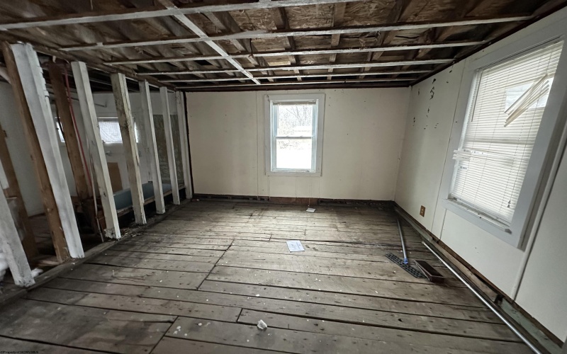 14 White Lamb Lane, Elkins, West Virginia 26241, 3 Bedrooms Bedrooms, 7 Rooms Rooms,2 BathroomsBathrooms,Single Family Detached,For Sale,White Lamb,10163501 14 White Lamb Lane, Elkins, West Virginia 26241, 3 Bedrooms Bedrooms, 7 Rooms Rooms,2 BathroomsBathrooms,Single Family Detached,For Sale,White Lamb,10163501