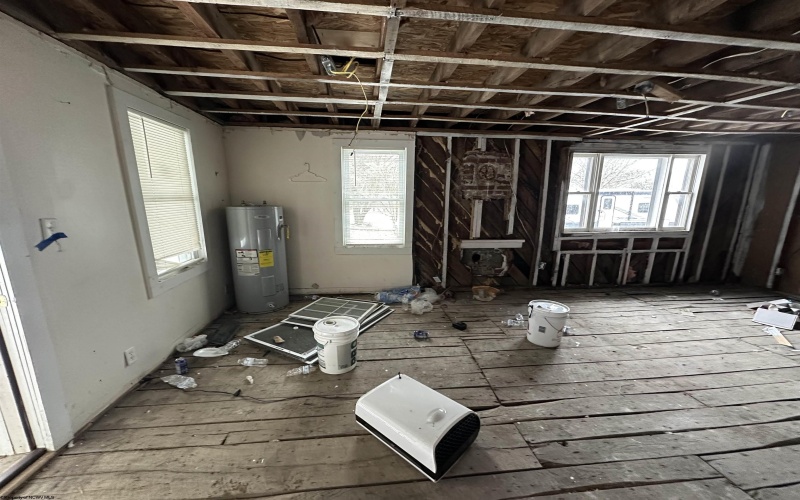 14 White Lamb Lane, Elkins, West Virginia 26241, 3 Bedrooms Bedrooms, 7 Rooms Rooms,2 BathroomsBathrooms,Single Family Detached,For Sale,White Lamb,10163501 14 White Lamb Lane, Elkins, West Virginia 26241, 3 Bedrooms Bedrooms, 7 Rooms Rooms,2 BathroomsBathrooms,Single Family Detached,For Sale,White Lamb,10163501