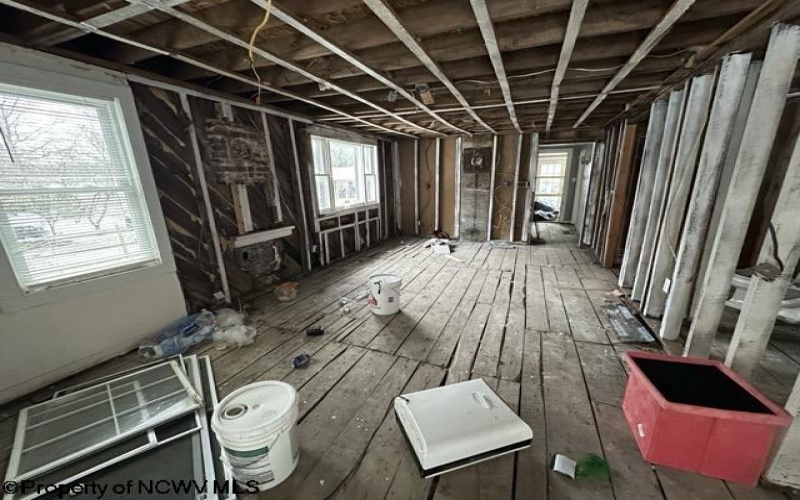 14 White Lamb Lane, Elkins, West Virginia 26241, 3 Bedrooms Bedrooms, 7 Rooms Rooms,2 BathroomsBathrooms,Single Family Detached,For Sale,White Lamb,10163501 14 White Lamb Lane, Elkins, West Virginia 26241, 3 Bedrooms Bedrooms, 7 Rooms Rooms,2 BathroomsBathrooms,Single Family Detached,For Sale,White Lamb,10163501