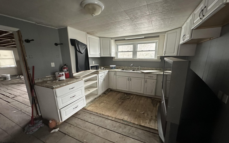 14 White Lamb Lane, Elkins, West Virginia 26241, 3 Bedrooms Bedrooms, 7 Rooms Rooms,2 BathroomsBathrooms,Single Family Detached,For Sale,White Lamb,10163501 14 White Lamb Lane, Elkins, West Virginia 26241, 3 Bedrooms Bedrooms, 7 Rooms Rooms,2 BathroomsBathrooms,Single Family Detached,For Sale,White Lamb,10163501