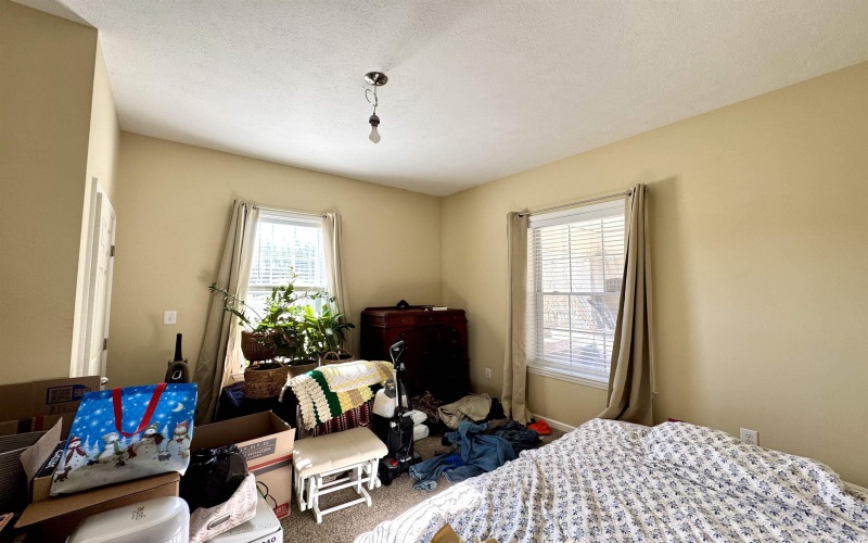 12 Liberty Street, Lost Creek, West Virginia 26385, 4 Bedrooms Bedrooms, 11 Rooms Rooms,3 BathroomsBathrooms,Single Family Detached,For Sale,Liberty,10163500 12 Liberty Street, Lost Creek, West Virginia 26385, 4 Bedrooms Bedrooms, 11 Rooms Rooms,3 BathroomsBathrooms,Single Family Detached,For Sale,Liberty,10163500