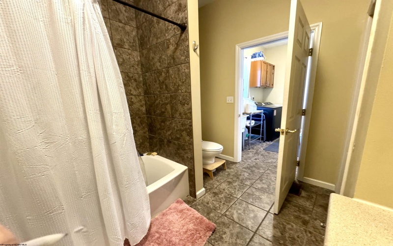 12 Liberty Street, Lost Creek, West Virginia 26385, 4 Bedrooms Bedrooms, 11 Rooms Rooms,3 BathroomsBathrooms,Single Family Detached,For Sale,Liberty,10163500 12 Liberty Street, Lost Creek, West Virginia 26385, 4 Bedrooms Bedrooms, 11 Rooms Rooms,3 BathroomsBathrooms,Single Family Detached,For Sale,Liberty,10163500