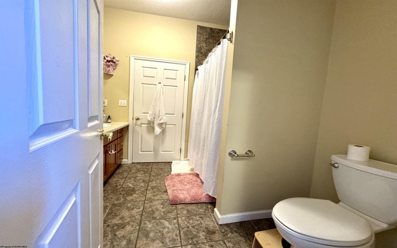 12 Liberty Street, Lost Creek, West Virginia 26385, 4 Bedrooms Bedrooms, 11 Rooms Rooms,3 BathroomsBathrooms,Single Family Detached,For Sale,Liberty,10163500 12 Liberty Street, Lost Creek, West Virginia 26385, 4 Bedrooms Bedrooms, 11 Rooms Rooms,3 BathroomsBathrooms,Single Family Detached,For Sale,Liberty,10163500