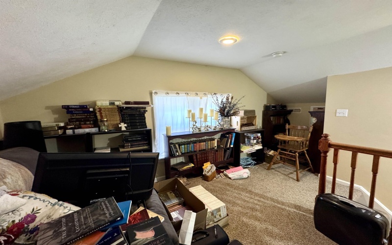 12 Liberty Street, Lost Creek, West Virginia 26385, 4 Bedrooms Bedrooms, 11 Rooms Rooms,3 BathroomsBathrooms,Single Family Detached,For Sale,Liberty,10163500 12 Liberty Street, Lost Creek, West Virginia 26385, 4 Bedrooms Bedrooms, 11 Rooms Rooms,3 BathroomsBathrooms,Single Family Detached,For Sale,Liberty,10163500