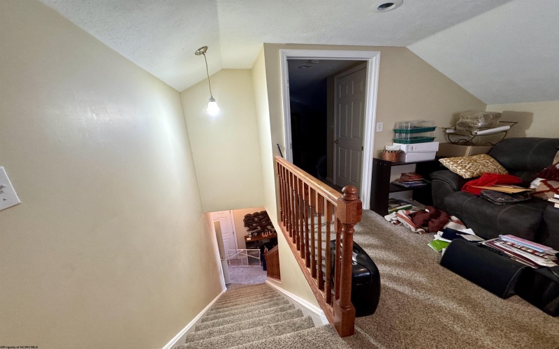 12 Liberty Street, Lost Creek, West Virginia 26385, 4 Bedrooms Bedrooms, 11 Rooms Rooms,3 BathroomsBathrooms,Single Family Detached,For Sale,Liberty,10163500 12 Liberty Street, Lost Creek, West Virginia 26385, 4 Bedrooms Bedrooms, 11 Rooms Rooms,3 BathroomsBathrooms,Single Family Detached,For Sale,Liberty,10163500