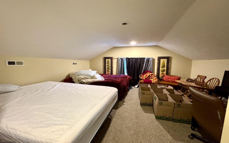 12 Liberty Street, Lost Creek, West Virginia 26385, 4 Bedrooms Bedrooms, 11 Rooms Rooms,3 BathroomsBathrooms,Single Family Detached,For Sale,Liberty,10163500 12 Liberty Street, Lost Creek, West Virginia 26385, 4 Bedrooms Bedrooms, 11 Rooms Rooms,3 BathroomsBathrooms,Single Family Detached,For Sale,Liberty,10163500