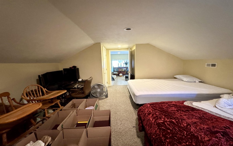 12 Liberty Street, Lost Creek, West Virginia 26385, 4 Bedrooms Bedrooms, 11 Rooms Rooms,3 BathroomsBathrooms,Single Family Detached,For Sale,Liberty,10163500 12 Liberty Street, Lost Creek, West Virginia 26385, 4 Bedrooms Bedrooms, 11 Rooms Rooms,3 BathroomsBathrooms,Single Family Detached,For Sale,Liberty,10163500