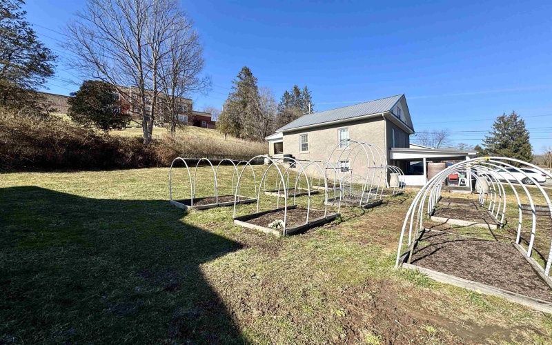 12 Liberty Street, Lost Creek, West Virginia 26385, 4 Bedrooms Bedrooms, 11 Rooms Rooms,3 BathroomsBathrooms,Single Family Detached,For Sale,Liberty,10163500 12 Liberty Street, Lost Creek, West Virginia 26385, 4 Bedrooms Bedrooms, 11 Rooms Rooms,3 BathroomsBathrooms,Single Family Detached,For Sale,Liberty,10163500