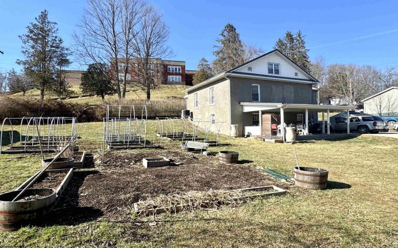 12 Liberty Street, Lost Creek, West Virginia 26385, 4 Bedrooms Bedrooms, 11 Rooms Rooms,3 BathroomsBathrooms,Single Family Detached,For Sale,Liberty,10163500 12 Liberty Street, Lost Creek, West Virginia 26385, 4 Bedrooms Bedrooms, 11 Rooms Rooms,3 BathroomsBathrooms,Single Family Detached,For Sale,Liberty,10163500