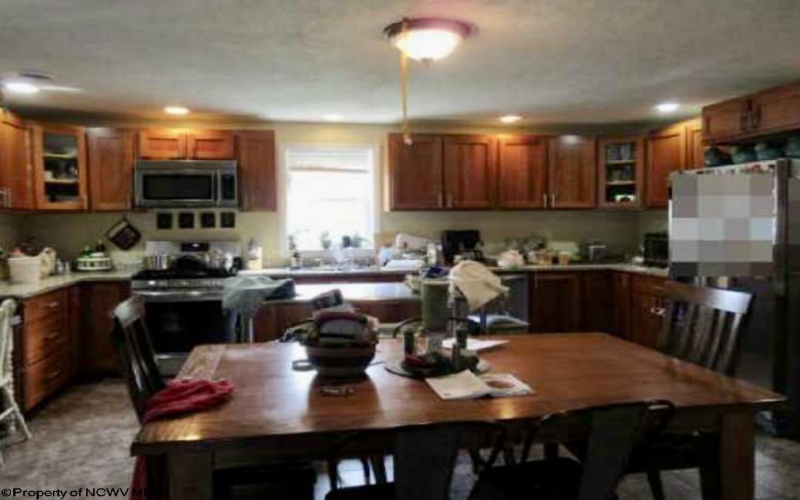 12 Liberty Street, Lost Creek, West Virginia 26385, 4 Bedrooms Bedrooms, 11 Rooms Rooms,3 BathroomsBathrooms,Single Family Detached,For Sale,Liberty,10163500 12 Liberty Street, Lost Creek, West Virginia 26385, 4 Bedrooms Bedrooms, 11 Rooms Rooms,3 BathroomsBathrooms,Single Family Detached,For Sale,Liberty,10163500