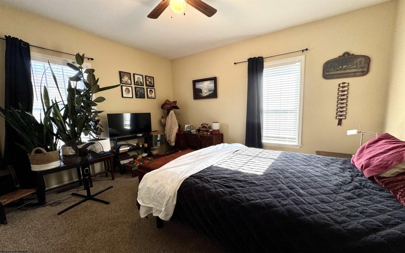 12 Liberty Street, Lost Creek, West Virginia 26385, 4 Bedrooms Bedrooms, 11 Rooms Rooms,3 BathroomsBathrooms,Single Family Detached,For Sale,Liberty,10163500 12 Liberty Street, Lost Creek, West Virginia 26385, 4 Bedrooms Bedrooms, 11 Rooms Rooms,3 BathroomsBathrooms,Single Family Detached,For Sale,Liberty,10163500