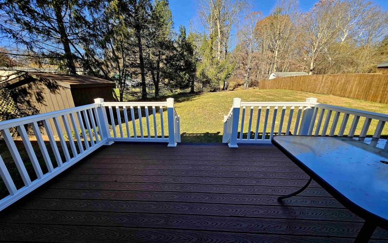 223 Bruce Street, Elkins, West Virginia 26241, 3 Bedrooms Bedrooms, 8 Rooms Rooms,2 BathroomsBathrooms,Single Family Detached,For Sale,Bruce,10162523