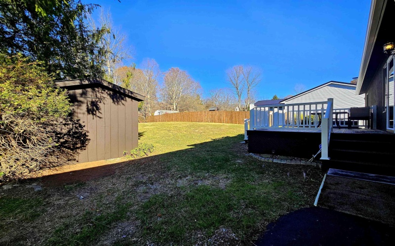 223 Bruce Street, Elkins, West Virginia 26241, 3 Bedrooms Bedrooms, 8 Rooms Rooms,2 BathroomsBathrooms,Single Family Detached,For Sale,Bruce,10162523