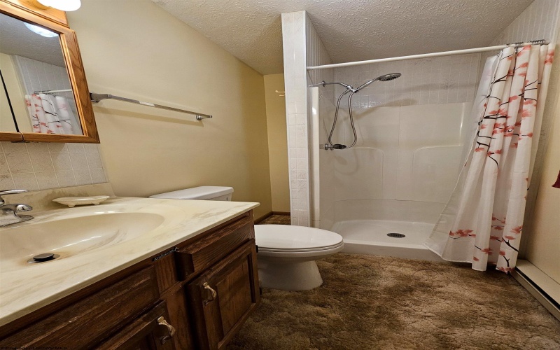 223 Bruce Street, Elkins, West Virginia 26241, 3 Bedrooms Bedrooms, 8 Rooms Rooms,2 BathroomsBathrooms,Single Family Detached,For Sale,Bruce,10162523