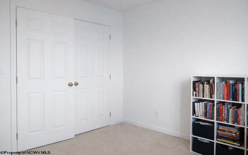 1340 Headlee Avenue, Morgantown, West Virginia 26505-4200, 3 Bedrooms Bedrooms, 6 Rooms Rooms,3 BathroomsBathrooms,Residential Rentals,For Rent,Headlee,10163172