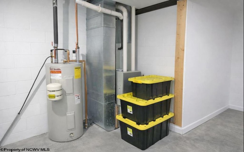 1340 Headlee Avenue, Morgantown, West Virginia 26505-4200, 3 Bedrooms Bedrooms, 6 Rooms Rooms,3 BathroomsBathrooms,Residential Rentals,For Rent,Headlee,10163172