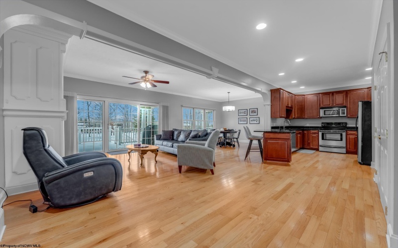 404 St. Andrews Drive, Morgantown, West Virginia 26508, 3 Bedrooms Bedrooms, 7 Rooms Rooms,2 BathroomsBathrooms,Single Family Attached,For Sale,St. Andrews,10163506 404 St. Andrews Drive, Morgantown, West Virginia 26508, 3 Bedrooms Bedrooms, 7 Rooms Rooms,2 BathroomsBathrooms,Single Family Attached,For Sale,St. Andrews,10163506