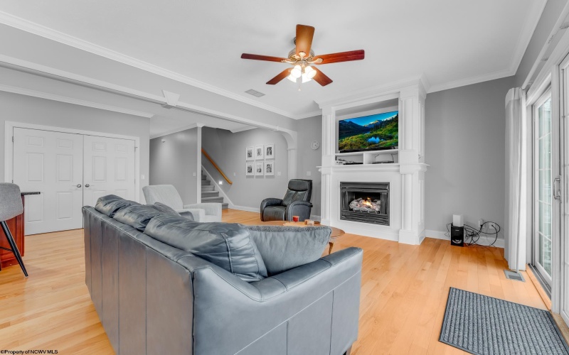 404 St. Andrews Drive, Morgantown, West Virginia 26508, 3 Bedrooms Bedrooms, 7 Rooms Rooms,2 BathroomsBathrooms,Single Family Attached,For Sale,St. Andrews,10163506 404 St. Andrews Drive, Morgantown, West Virginia 26508, 3 Bedrooms Bedrooms, 7 Rooms Rooms,2 BathroomsBathrooms,Single Family Attached,For Sale,St. Andrews,10163506