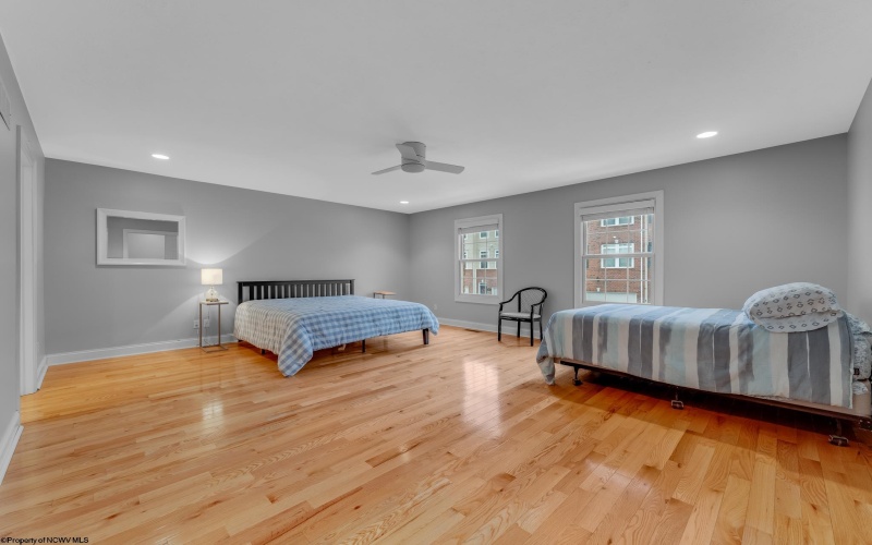 404 St. Andrews Drive, Morgantown, West Virginia 26508, 3 Bedrooms Bedrooms, 7 Rooms Rooms,2 BathroomsBathrooms,Single Family Attached,For Sale,St. Andrews,10163506 404 St. Andrews Drive, Morgantown, West Virginia 26508, 3 Bedrooms Bedrooms, 7 Rooms Rooms,2 BathroomsBathrooms,Single Family Attached,For Sale,St. Andrews,10163506