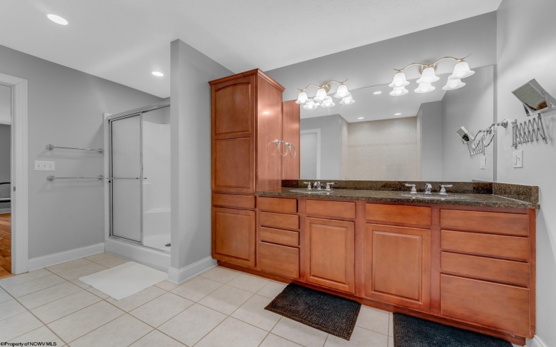 404 St. Andrews Drive, Morgantown, West Virginia 26508, 3 Bedrooms Bedrooms, 7 Rooms Rooms,2 BathroomsBathrooms,Single Family Attached,For Sale,St. Andrews,10163506 404 St. Andrews Drive, Morgantown, West Virginia 26508, 3 Bedrooms Bedrooms, 7 Rooms Rooms,2 BathroomsBathrooms,Single Family Attached,For Sale,St. Andrews,10163506