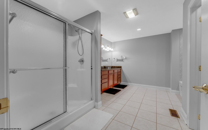 404 St. Andrews Drive, Morgantown, West Virginia 26508, 3 Bedrooms Bedrooms, 7 Rooms Rooms,2 BathroomsBathrooms,Single Family Attached,For Sale,St. Andrews,10163506 404 St. Andrews Drive, Morgantown, West Virginia 26508, 3 Bedrooms Bedrooms, 7 Rooms Rooms,2 BathroomsBathrooms,Single Family Attached,For Sale,St. Andrews,10163506