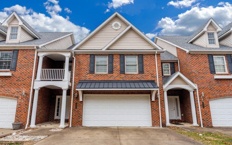 404 St. Andrews Drive, Morgantown, West Virginia 26508, 3 Bedrooms Bedrooms, 7 Rooms Rooms,2 BathroomsBathrooms,Single Family Attached,For Sale,St. Andrews,10163506 404 St. Andrews Drive, Morgantown, West Virginia 26508, 3 Bedrooms Bedrooms, 7 Rooms Rooms,2 BathroomsBathrooms,Single Family Attached,For Sale,St. Andrews,10163506