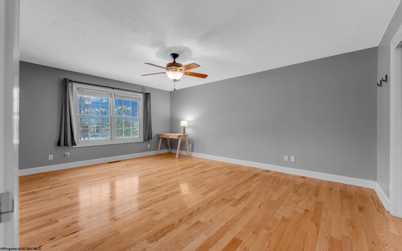 404 St. Andrews Drive, Morgantown, West Virginia 26508, 3 Bedrooms Bedrooms, 7 Rooms Rooms,2 BathroomsBathrooms,Single Family Attached,For Sale,St. Andrews,10163506 404 St. Andrews Drive, Morgantown, West Virginia 26508, 3 Bedrooms Bedrooms, 7 Rooms Rooms,2 BathroomsBathrooms,Single Family Attached,For Sale,St. Andrews,10163506