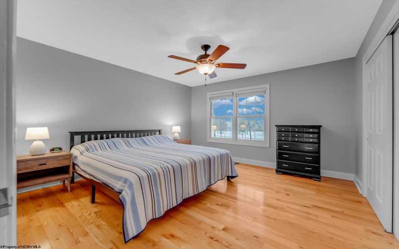 404 St. Andrews Drive, Morgantown, West Virginia 26508, 3 Bedrooms Bedrooms, 7 Rooms Rooms,2 BathroomsBathrooms,Single Family Attached,For Sale,St. Andrews,10163506 404 St. Andrews Drive, Morgantown, West Virginia 26508, 3 Bedrooms Bedrooms, 7 Rooms Rooms,2 BathroomsBathrooms,Single Family Attached,For Sale,St. Andrews,10163506