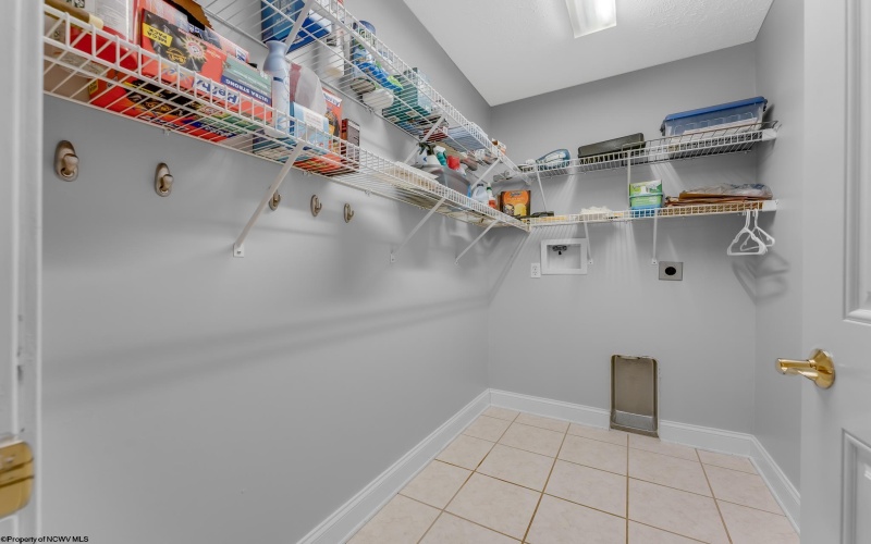 404 St. Andrews Drive, Morgantown, West Virginia 26508, 3 Bedrooms Bedrooms, 7 Rooms Rooms,2 BathroomsBathrooms,Single Family Attached,For Sale,St. Andrews,10163506 404 St. Andrews Drive, Morgantown, West Virginia 26508, 3 Bedrooms Bedrooms, 7 Rooms Rooms,2 BathroomsBathrooms,Single Family Attached,For Sale,St. Andrews,10163506