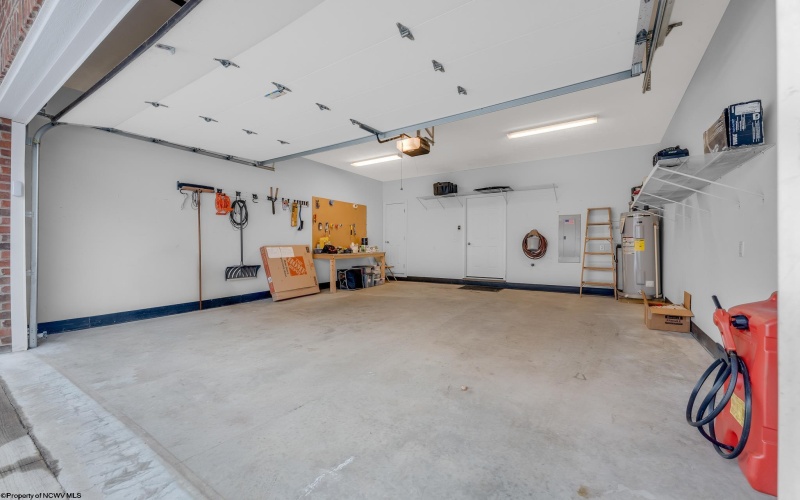 404 St. Andrews Drive, Morgantown, West Virginia 26508, 3 Bedrooms Bedrooms, 7 Rooms Rooms,2 BathroomsBathrooms,Single Family Attached,For Sale,St. Andrews,10163506 404 St. Andrews Drive, Morgantown, West Virginia 26508, 3 Bedrooms Bedrooms, 7 Rooms Rooms,2 BathroomsBathrooms,Single Family Attached,For Sale,St. Andrews,10163506