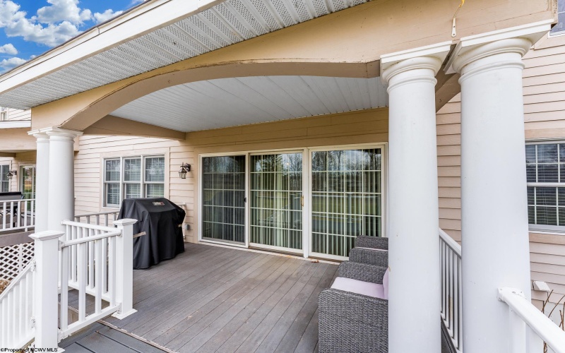 404 St. Andrews Drive, Morgantown, West Virginia 26508, 3 Bedrooms Bedrooms, 7 Rooms Rooms,2 BathroomsBathrooms,Single Family Attached,For Sale,St. Andrews,10163506 404 St. Andrews Drive, Morgantown, West Virginia 26508, 3 Bedrooms Bedrooms, 7 Rooms Rooms,2 BathroomsBathrooms,Single Family Attached,For Sale,St. Andrews,10163506