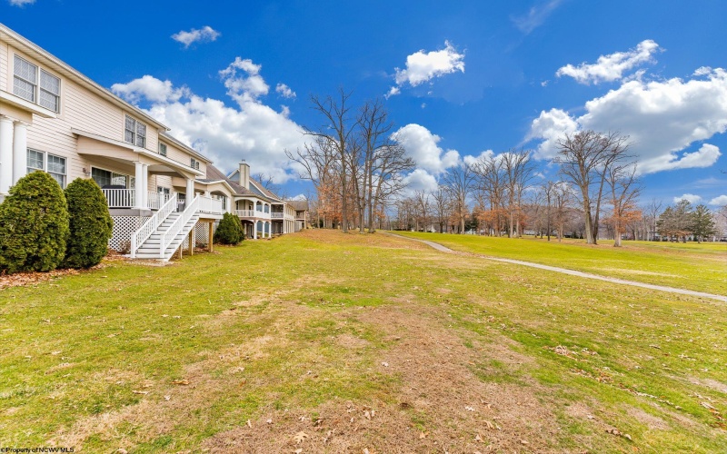 404 St. Andrews Drive, Morgantown, West Virginia 26508, 3 Bedrooms Bedrooms, 7 Rooms Rooms,2 BathroomsBathrooms,Single Family Attached,For Sale,St. Andrews,10163506 404 St. Andrews Drive, Morgantown, West Virginia 26508, 3 Bedrooms Bedrooms, 7 Rooms Rooms,2 BathroomsBathrooms,Single Family Attached,For Sale,St. Andrews,10163506