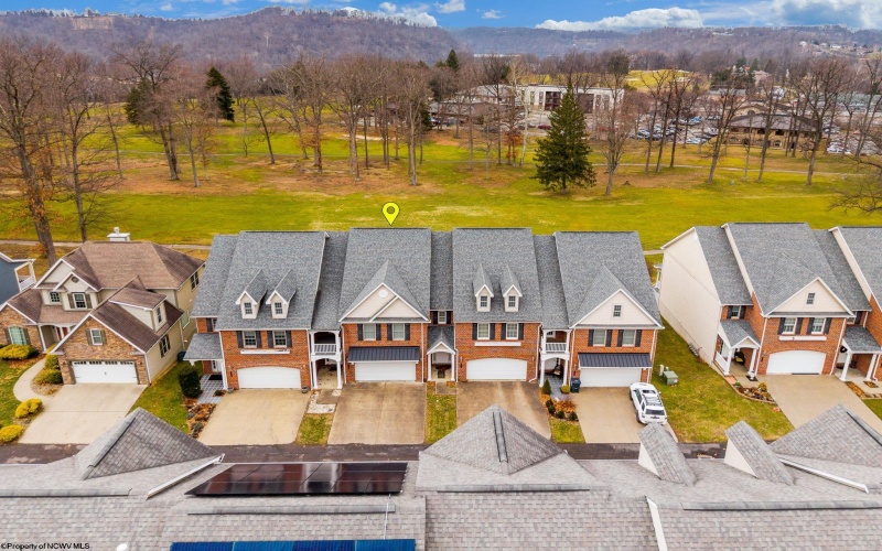 404 St. Andrews Drive, Morgantown, West Virginia 26508, 3 Bedrooms Bedrooms, 7 Rooms Rooms,2 BathroomsBathrooms,Single Family Attached,For Sale,St. Andrews,10163506 404 St. Andrews Drive, Morgantown, West Virginia 26508, 3 Bedrooms Bedrooms, 7 Rooms Rooms,2 BathroomsBathrooms,Single Family Attached,For Sale,St. Andrews,10163506