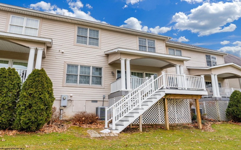 404 St. Andrews Drive, Morgantown, West Virginia 26508, 3 Bedrooms Bedrooms, 7 Rooms Rooms,2 BathroomsBathrooms,Single Family Attached,For Sale,St. Andrews,10163506 404 St. Andrews Drive, Morgantown, West Virginia 26508, 3 Bedrooms Bedrooms, 7 Rooms Rooms,2 BathroomsBathrooms,Single Family Attached,For Sale,St. Andrews,10163506