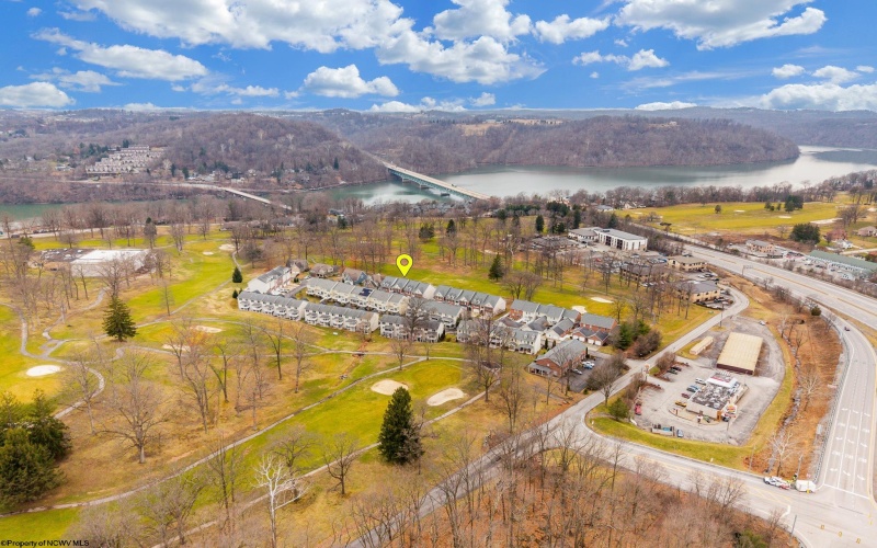 404 St. Andrews Drive, Morgantown, West Virginia 26508, 3 Bedrooms Bedrooms, 7 Rooms Rooms,2 BathroomsBathrooms,Single Family Attached,For Sale,St. Andrews,10163506 404 St. Andrews Drive, Morgantown, West Virginia 26508, 3 Bedrooms Bedrooms, 7 Rooms Rooms,2 BathroomsBathrooms,Single Family Attached,For Sale,St. Andrews,10163506