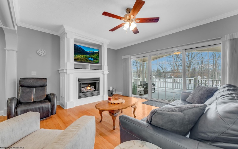 404 St. Andrews Drive, Morgantown, West Virginia 26508, 3 Bedrooms Bedrooms, 7 Rooms Rooms,2 BathroomsBathrooms,Single Family Attached,For Sale,St. Andrews,10163506 404 St. Andrews Drive, Morgantown, West Virginia 26508, 3 Bedrooms Bedrooms, 7 Rooms Rooms,2 BathroomsBathrooms,Single Family Attached,For Sale,St. Andrews,10163506