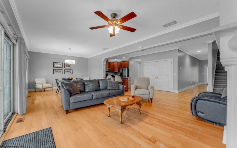 404 St. Andrews Drive, Morgantown, West Virginia 26508, 3 Bedrooms Bedrooms, 7 Rooms Rooms,2 BathroomsBathrooms,Single Family Attached,For Sale,St. Andrews,10163506 404 St. Andrews Drive, Morgantown, West Virginia 26508, 3 Bedrooms Bedrooms, 7 Rooms Rooms,2 BathroomsBathrooms,Single Family Attached,For Sale,St. Andrews,10163506