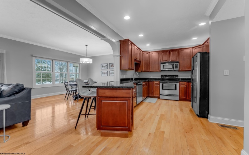 404 St. Andrews Drive, Morgantown, West Virginia 26508, 3 Bedrooms Bedrooms, 7 Rooms Rooms,2 BathroomsBathrooms,Single Family Attached,For Sale,St. Andrews,10163506 404 St. Andrews Drive, Morgantown, West Virginia 26508, 3 Bedrooms Bedrooms, 7 Rooms Rooms,2 BathroomsBathrooms,Single Family Attached,For Sale,St. Andrews,10163506