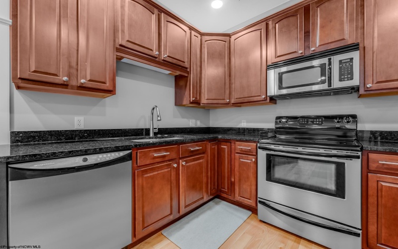 404 St. Andrews Drive, Morgantown, West Virginia 26508, 3 Bedrooms Bedrooms, 7 Rooms Rooms,2 BathroomsBathrooms,Single Family Attached,For Sale,St. Andrews,10163506 404 St. Andrews Drive, Morgantown, West Virginia 26508, 3 Bedrooms Bedrooms, 7 Rooms Rooms,2 BathroomsBathrooms,Single Family Attached,For Sale,St. Andrews,10163506