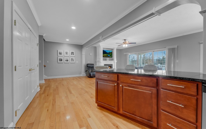 404 St. Andrews Drive, Morgantown, West Virginia 26508, 3 Bedrooms Bedrooms, 7 Rooms Rooms,2 BathroomsBathrooms,Single Family Attached,For Sale,St. Andrews,10163506 404 St. Andrews Drive, Morgantown, West Virginia 26508, 3 Bedrooms Bedrooms, 7 Rooms Rooms,2 BathroomsBathrooms,Single Family Attached,For Sale,St. Andrews,10163506