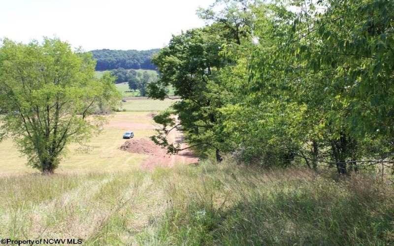 0 Ashburn Lane East, Buckhannon, West Virginia 26201, ,Lots/land,For Sale,Ashburn,10163507 0 Ashburn Lane East, Buckhannon, West Virginia 26201, ,Lots/land,For Sale,Ashburn,10163507