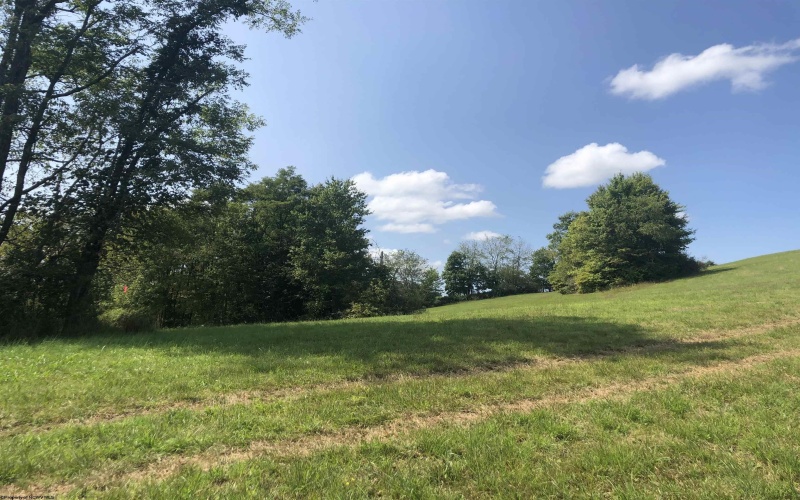 0 Ashburn Lane East, Buckhannon, West Virginia 26201, ,Lots/land,For Sale,Ashburn,10163507 0 Ashburn Lane East, Buckhannon, West Virginia 26201, ,Lots/land,For Sale,Ashburn,10163507